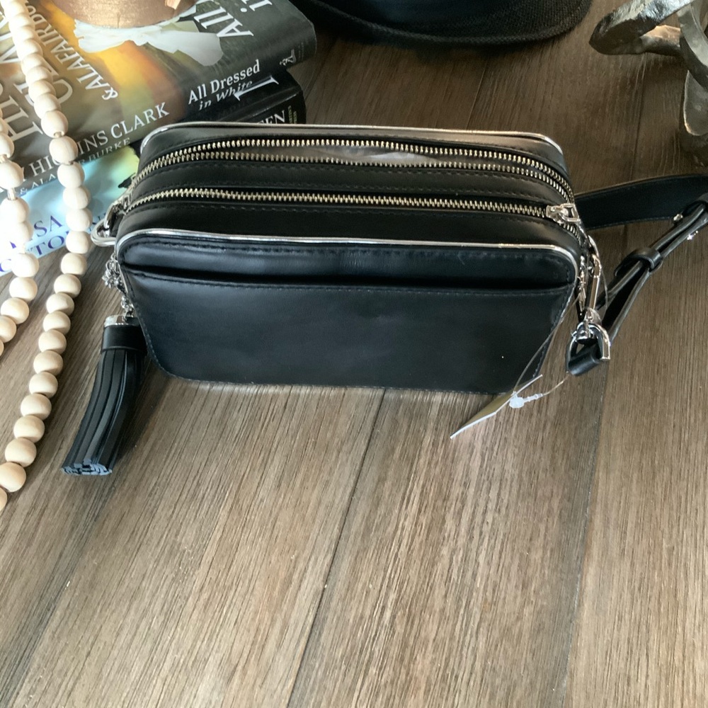 ❌❌sold❌❌Michael Kors - Picture 6 of 7